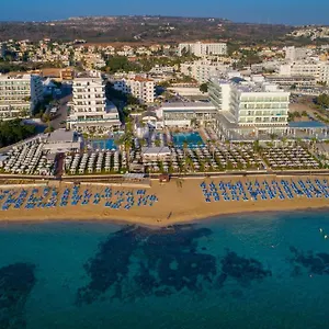 Constantinos The Great Κύπρος