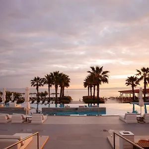 https://grecotel-pella-beach.hotelschalkidiki.net