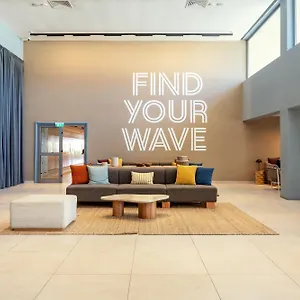 Sunwing Sandy Bay Village Κύπρος
