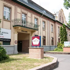 Fortuna Otel Budapeşte